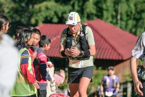 BIB: 
                            <button type="button" onclick="openModal(26691221)" class="btn btn-primary btn-sm float-right btn-popup" data-toggle="modal" data-target=".modal-high-quality">
                        <i class="fas fa-shopping-cart"></i> Add to Cart
                    </button>
                                            <button type="button" onclick="isThisMe(26691221, true)" class="btn btn-success btn-sm float-right btn-popup btn-isme hidden" data-toggle="tooltip" data-placement="bottom" title="นี่คือรูปของคุณใช่ไหม คลิกที่นี่เพื่อเอาเข้าอัลบั้ม">
                        <i class="fas fa-plus"></i> Add to album
                    </button>
                    <button type="button" onclick="isThisMe(26691221, false)" class="btn btn-warning btn-sm float-right btn-popup btn-isnotme hidden">
                        <i class="fas fa-ban"></i> Remove from album
                    </button>